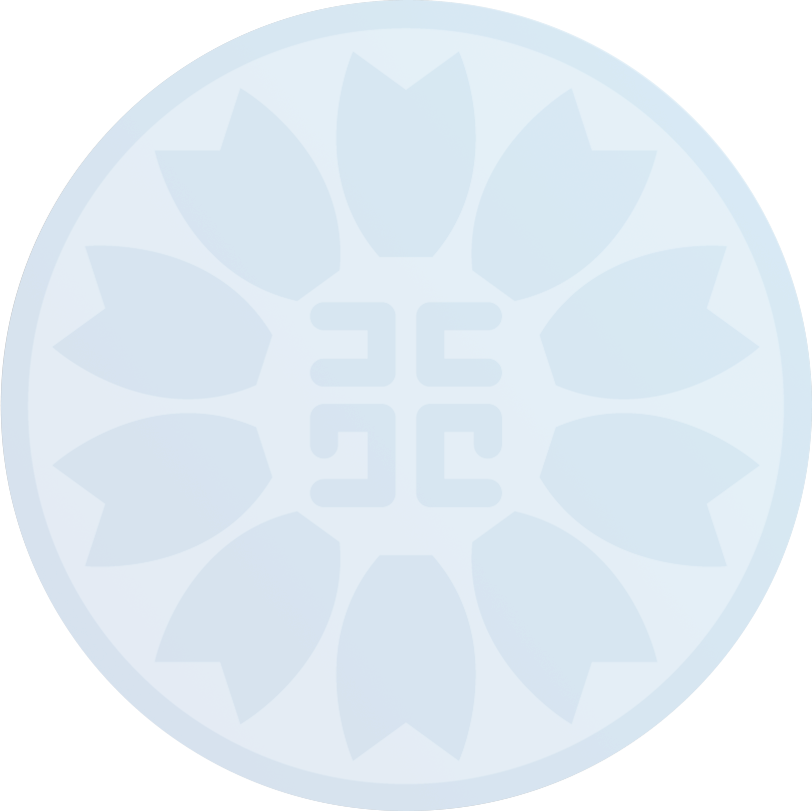 那須行政書士法務事務所