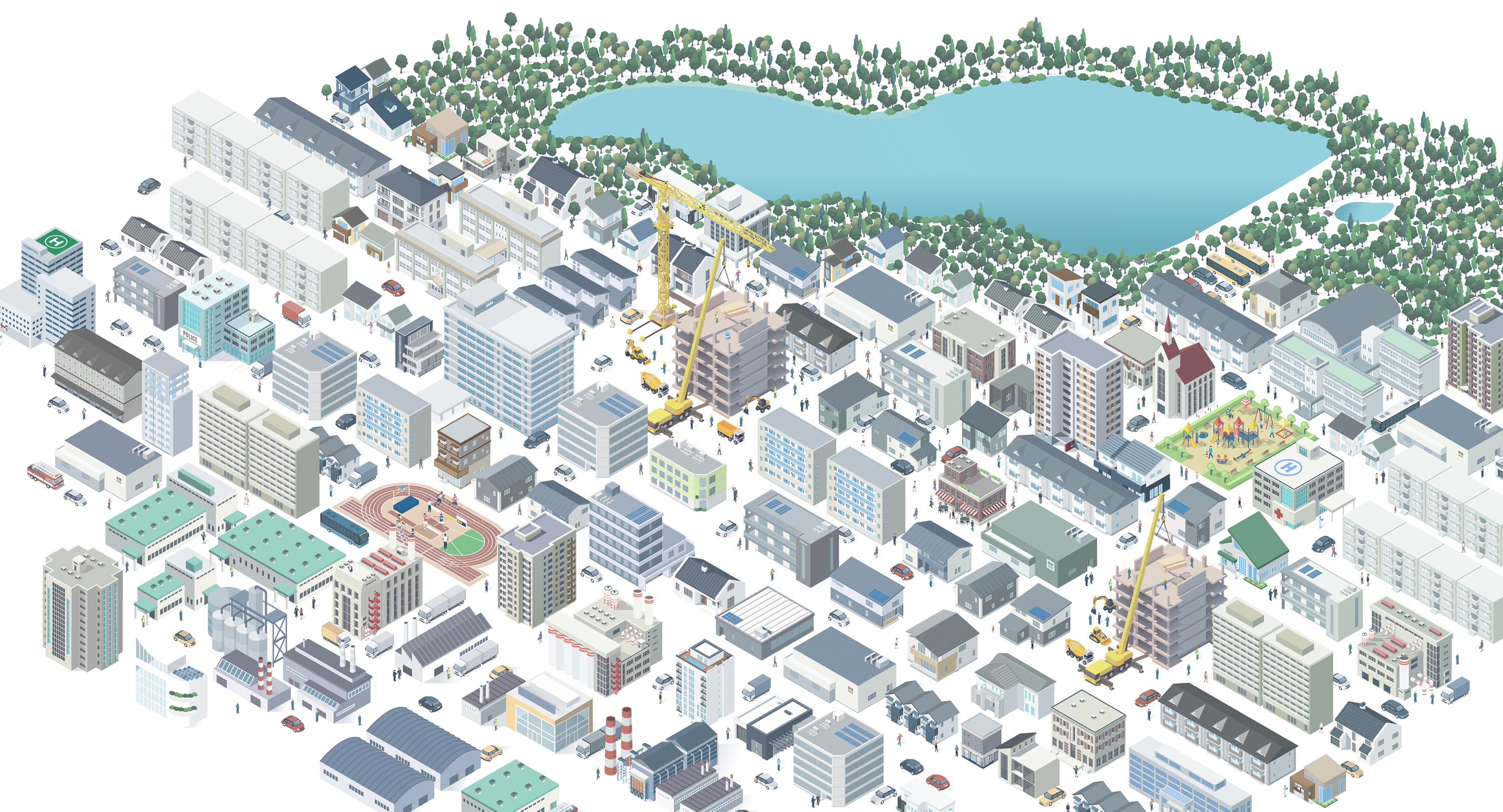 那須行政書士法務事務所